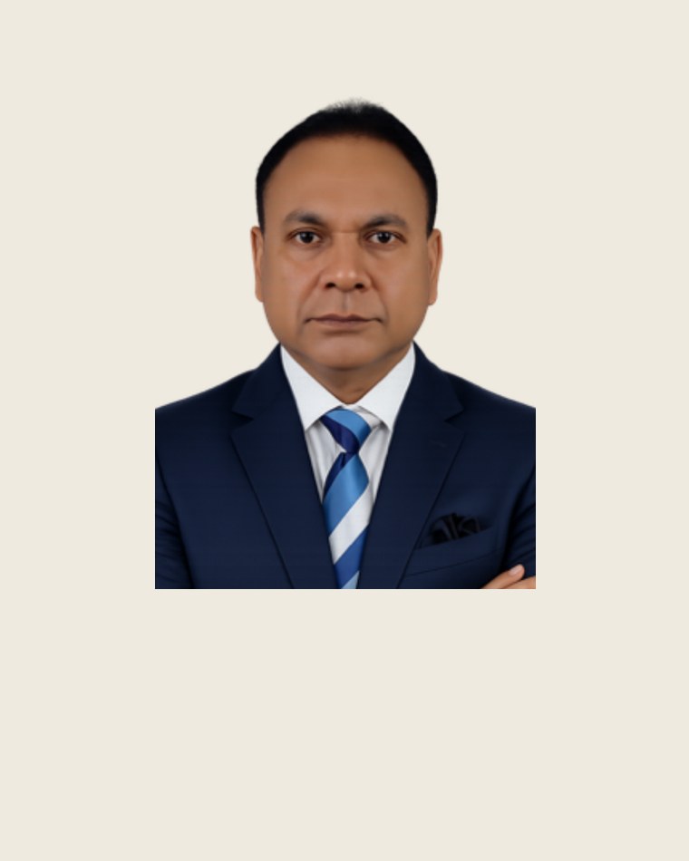 Capt. Mohammed Abdul Malek